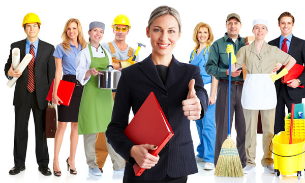 Niksar İnşaat Kalıpçısı Hizmeti